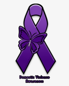 Hope Clipart Domestic Violence - Bell's Palsy Awareness Day, HD Png Download, Free Download