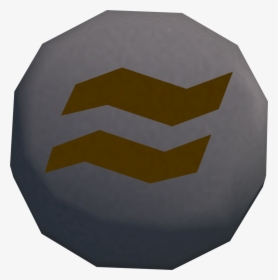 The Runescape Wiki - Paper Lantern, HD Png Download, Free Download
