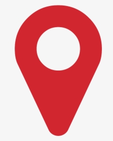Map Pin Location Icon, HD Png Download, Free Download