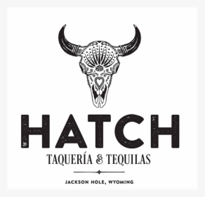 Hatch - Bull, HD Png Download, Free Download
