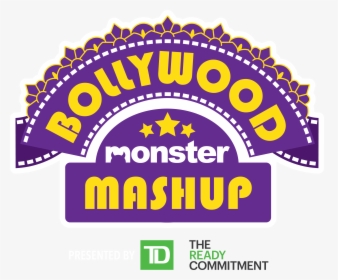 Bollywood Monster Mashup 2018 , Png Download - Bollywood Monster Mashup 2019, Transparent Png, Free Download