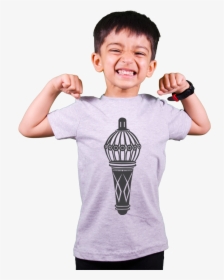 Bollywood T-shirt, Salman Khan, Bajrangi Bhaijaan, - Toddler, HD Png Download, Free Download
