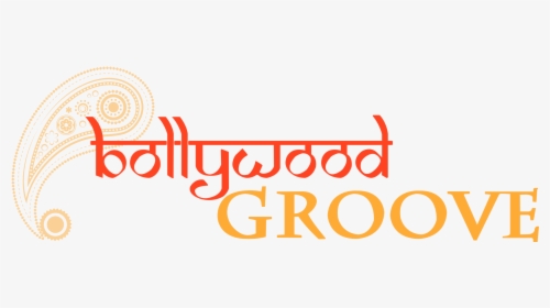 Bollywood Dance Logo , Png Download - Bollywood, Transparent Png, Free Download