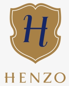 Henzo, HD Png Download, Free Download