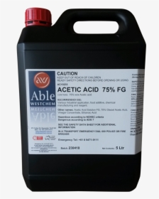 Nitric Acid For Sale Australia, HD Png Download, Free Download