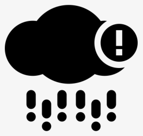 Flood Clipart Drought - Drought Icon Png, Transparent Png, Free Download