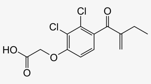 Deoxyadenosine Structure, HD Png Download, Free Download