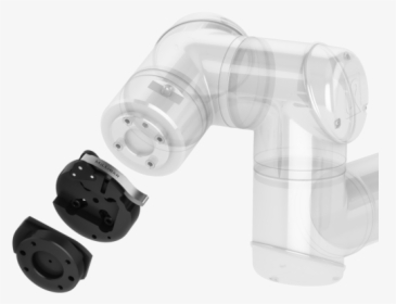 Tap, HD Png Download, Free Download