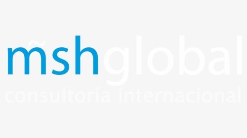 Msh Global Consultoría De Internacionalización De Empresas - Global Luggage, HD Png Download, Free Download