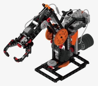 1246r M8, HD Png Download, Free Download