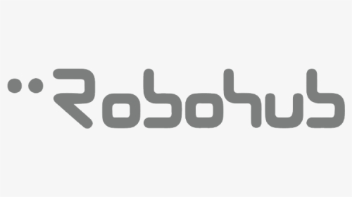Press Icon-05 - Robohub, HD Png Download, Free Download