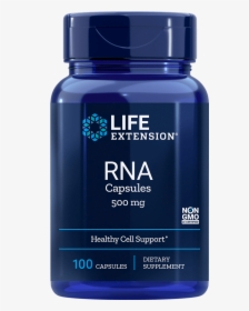 Rna Png, Transparent Png, Free Download