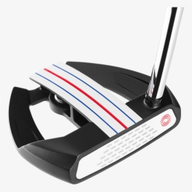 Odyssey Triple Track Putter, HD Png Download, Free Download