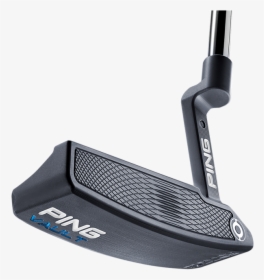 Putter, HD Png Download, Free Download