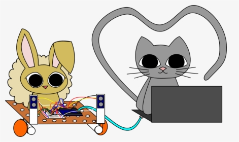 Cartoon, HD Png Download, Free Download