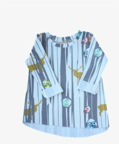 Blouse, HD Png Download, Free Download