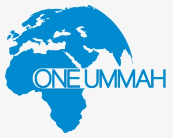 Ummah Png - One Ummah - Totalgiving™ - Donate To Charity - One Ummah, Transparent Png, Free Download