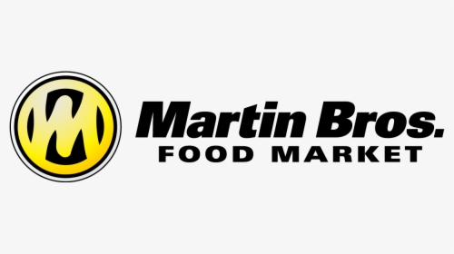 Mb Medical Supplies Logo Vertical - Martin Brothers Food Market Logo, HD Png Download, Free Download