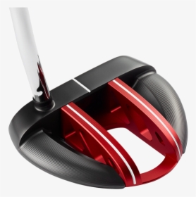 Putter, HD Png Download, Free Download