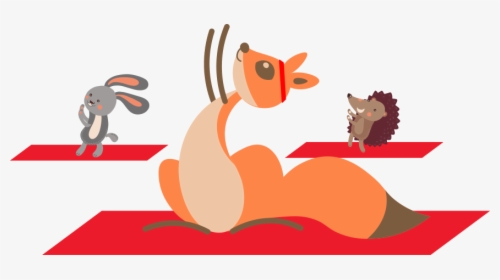 Cartoon, HD Png Download, Free Download
