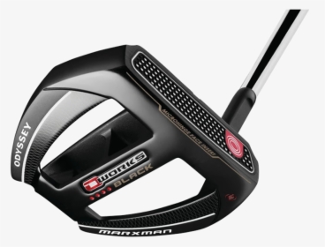 Putter Png, Transparent Png, Free Download