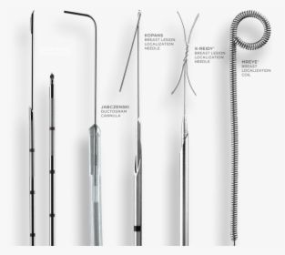 Izimedical Feature Prdctsttles Cookacqu Cropped, HD Png Download, Free Download