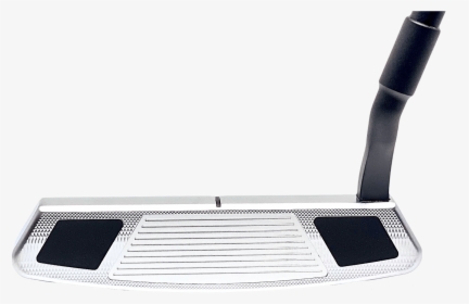 Putter, HD Png Download, Free Download