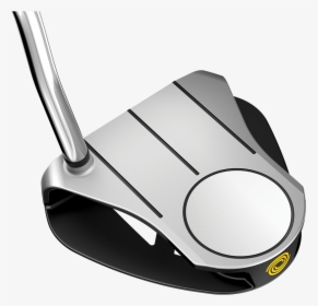 Putter, HD Png Download, Free Download