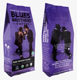 The Blues Brothers, HD Png Download, Free Download