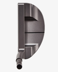 Miura Giken M3 Putter - Putter, HD Png Download, Free Download