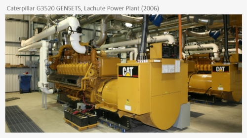 Power Plant Png, Transparent Png, Free Download