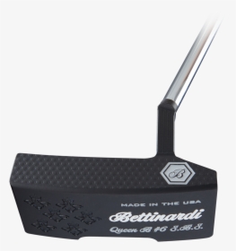 Putter, HD Png Download, Free Download