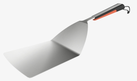 Putter , Png Download - Putter, Transparent Png, Free Download