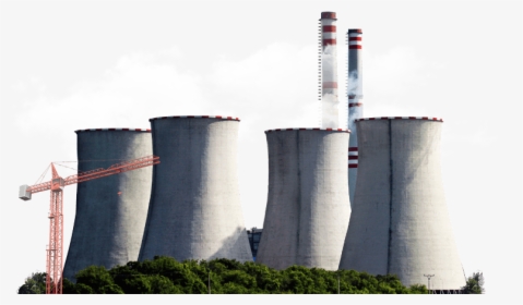 Make In India Thermal Power Sector, HD Png Download, Free Download