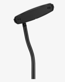 Rear-view Mirror, HD Png Download, Free Download