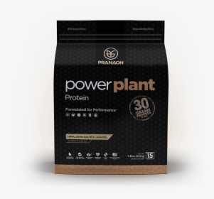 Carton, HD Png Download, Free Download