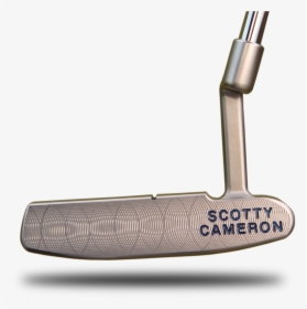 "  Class="lazyload Lazyload Mirage Cloudzoom Featured - Putter, HD Png Download, Free Download