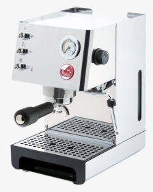 Espresso Maschine Siebträger La Pavoni, HD Png Download, Free Download
