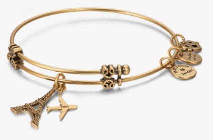 Bracelet, HD Png Download, Free Download