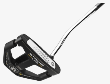Putter Png, Transparent Png, Free Download
