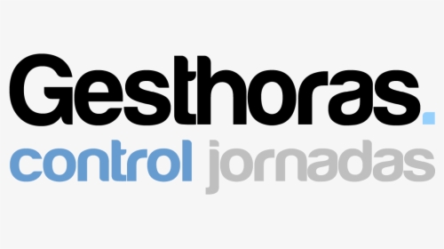 Gesthoras - Graphics, HD Png Download, Free Download