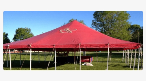 Party Tents - Canopy, HD Png Download, Free Download