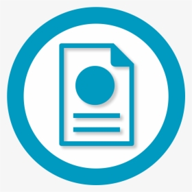 Eset Nod Vector, HD Png Download, Free Download