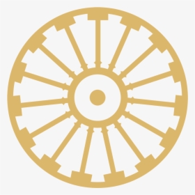 Hopeful Icon, HD Png Download, Free Download
