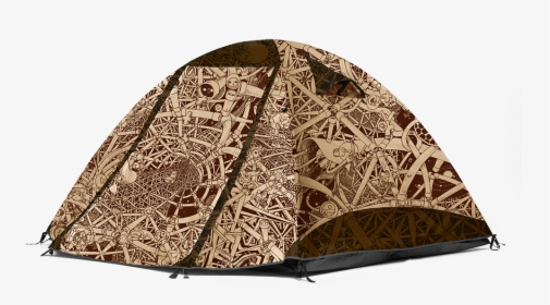 Custom Tent - Umbrella, HD Png Download, Free Download