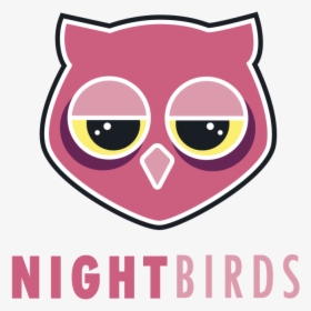 Cartoon, HD Png Download, Free Download