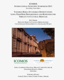 Brochure, HD Png Download, Free Download
