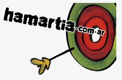 Clip Art, HD Png Download, Free Download