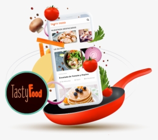 Food, HD Png Download, Free Download