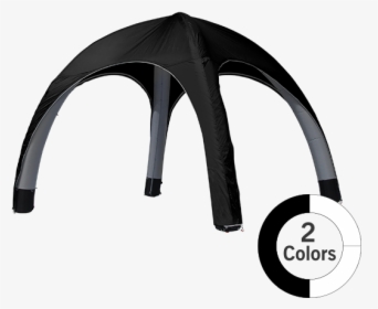 Stock Color Inflatable Tent - Chair, HD Png Download, Free Download